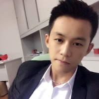 李潇达