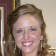 Heather Gehman