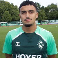 Ismael Al Abdalaoui
