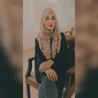 Farheen Mushtaq
