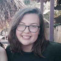 Grace Wakefield
