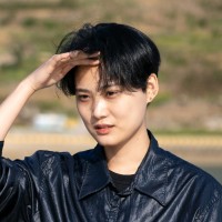 양은비