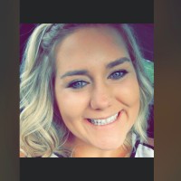 Kasey Laming