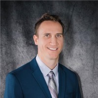 Brad Weber