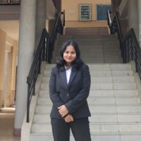 Rashi Verma