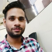 Ankit Yadav