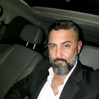 André Farias