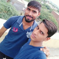 Nitin Gautam