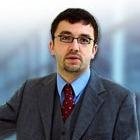 Dirk Seidel