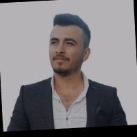 Tuncay Binboğa