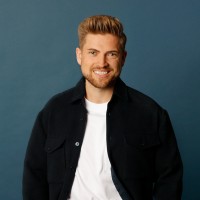 Petr Vaclavek