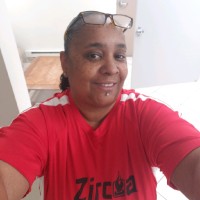 Shari Lee
