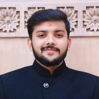 Pragnesh Gondha