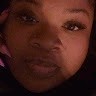 Tekia Boon