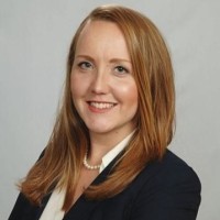 Whitney Woodhull Md, Mph