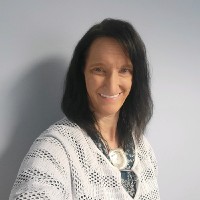 Colleen Acor