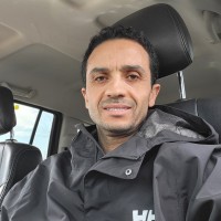 Abdel Aouachri