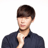 Gary Ip