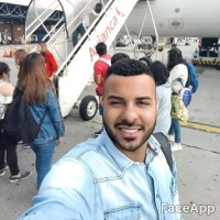 Crisan Martins