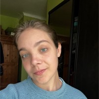 Aurore Bossuet