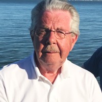 Ernie Axani
