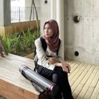Assyifa Najihah Rossahit