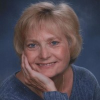 Horne Cheryl