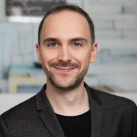 Sebastian Bürger