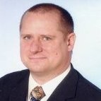 Volker Nüssle