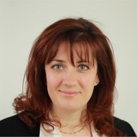 Jill Carey