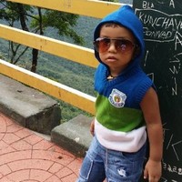 Sanjay Muralee