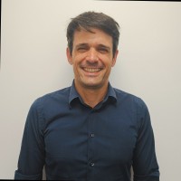 Rafael Borrell Marrodan