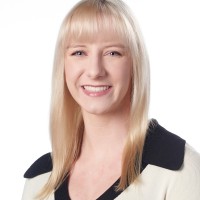 Kimberlee Mulliken