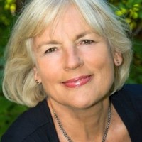 Brigitte Geissler-Piltz