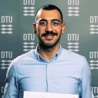 Savvas Menikou
