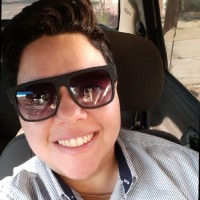 Nayle Duarte
