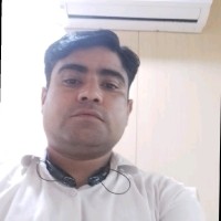 Vikas Jatwal