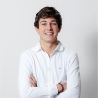 Carlos Aguilar De Zunzunegui