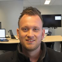 Marco Bolhuis