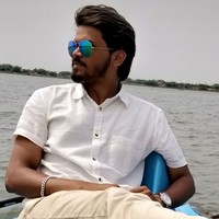 Praveen Hampannavar