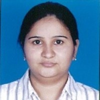 Sonia Kotnala