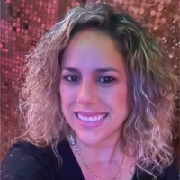 Sandra Nunez