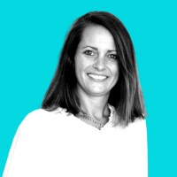 Emeline Pfeffer Religieux👷♀️