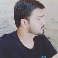 Shah Zaib