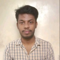 Gurumani P