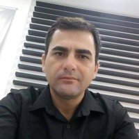 Samuel Rodrigo Soares