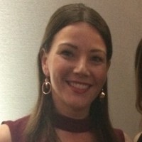 Sharyn Robinson