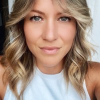 Lorena Leonardelli