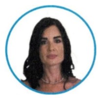 Isabella Vadalà