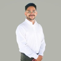 Gadiel Amilec